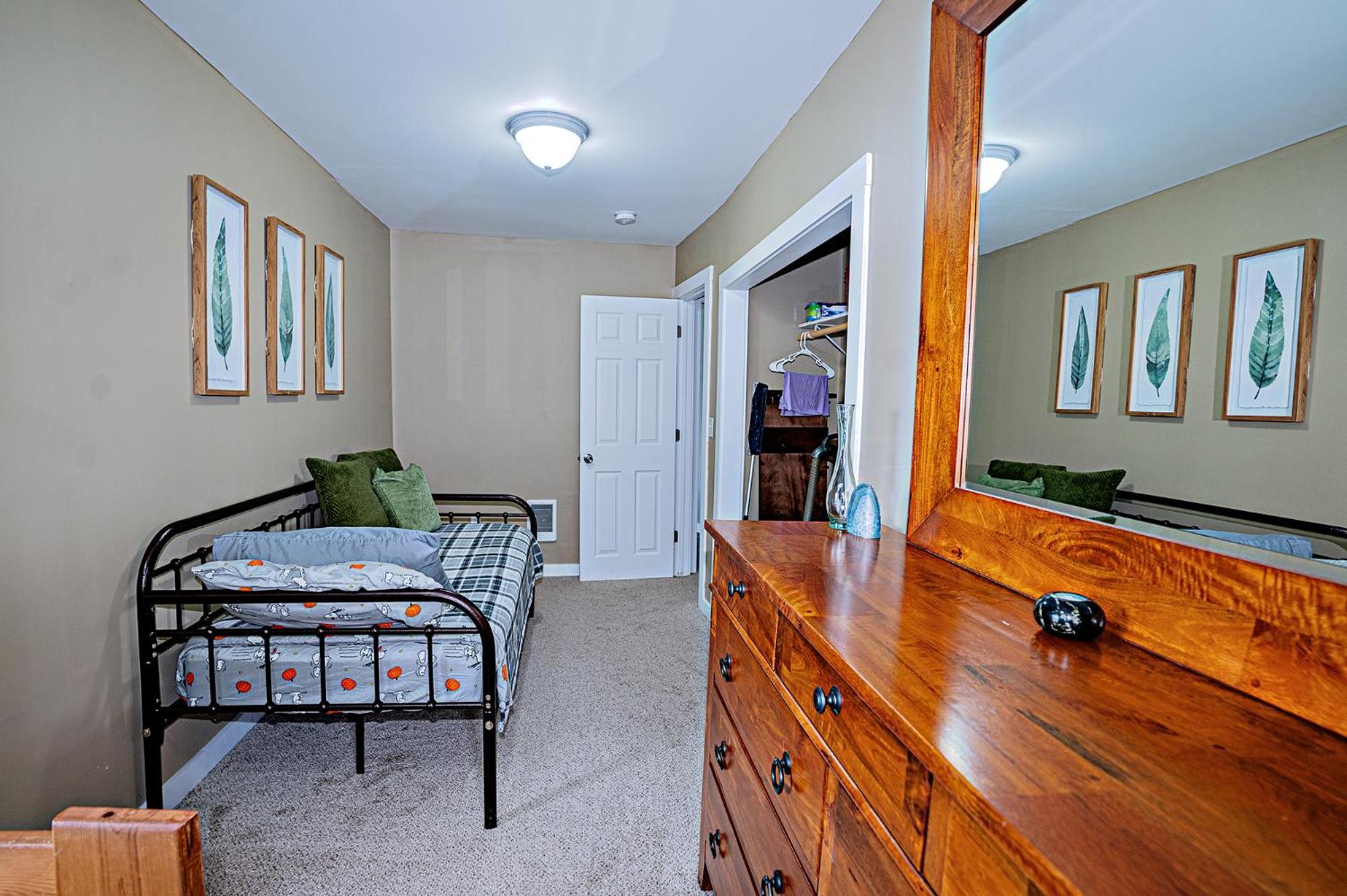 Villa Peak Haven: 2Br Mountain View à Kellogg Extérieur photo