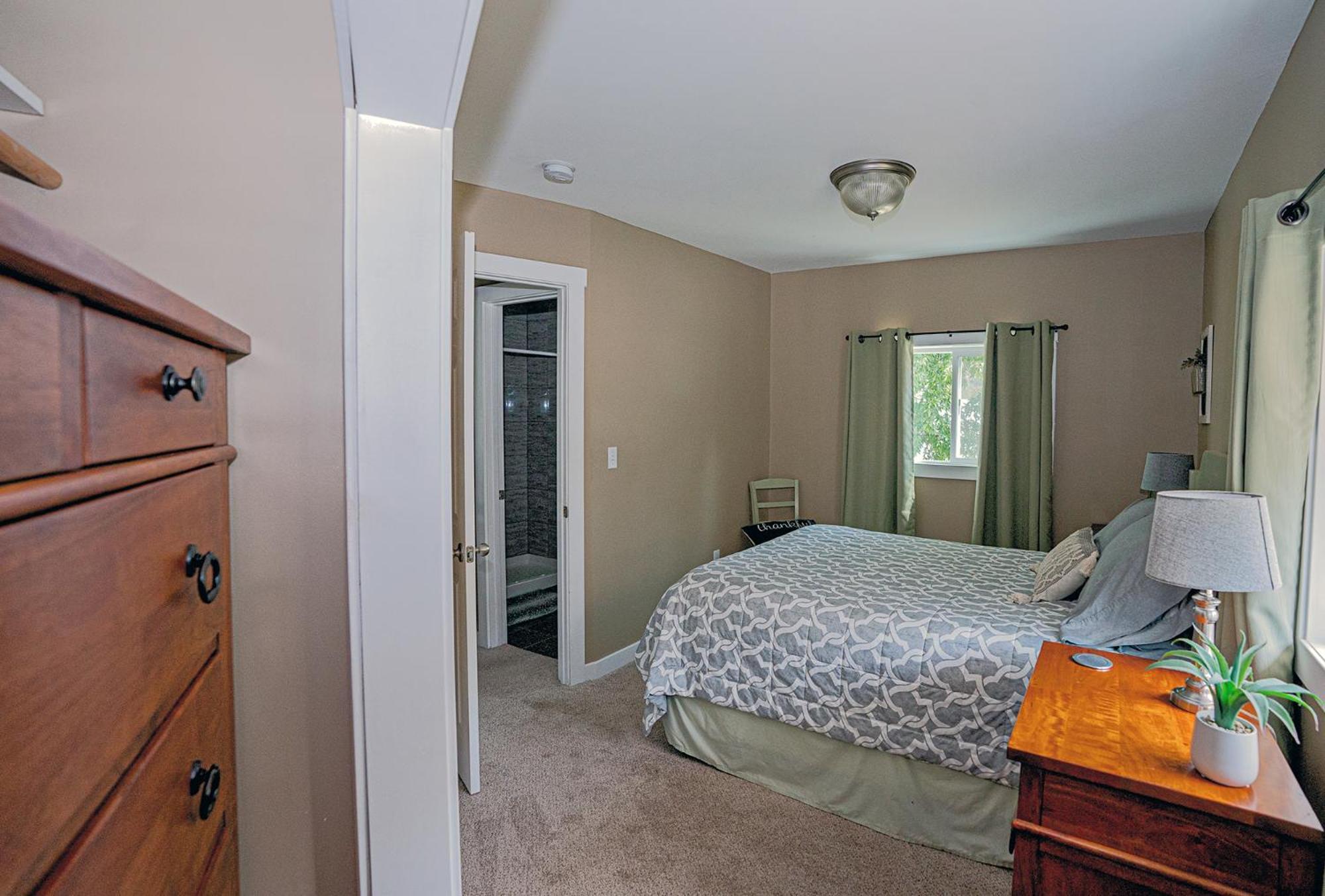 Villa Peak Haven: 2Br Mountain View à Kellogg Extérieur photo